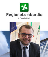 44.5 milioni di euro per sostenibilità ambientale in agricoltura e tutela biodiversità