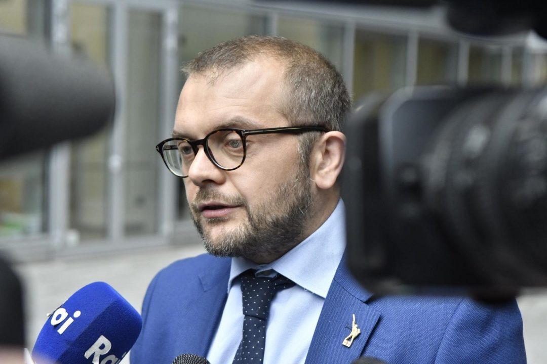 Prevenzione peste suina, necessario tenere pulite aree sosta e di ritrovo