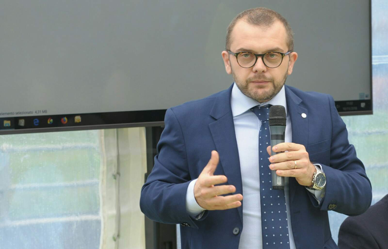 Nutrie, nuova legge lombarda. Al via sperimentazione di ditte di pest control
