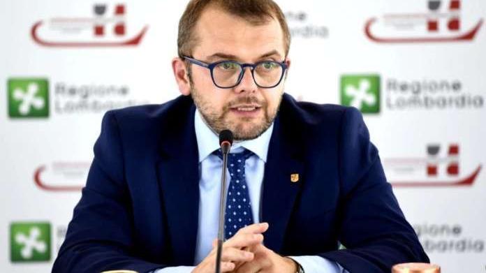 Latte, ho convocato per giovedì il tavolo regionale con tutta la filiera