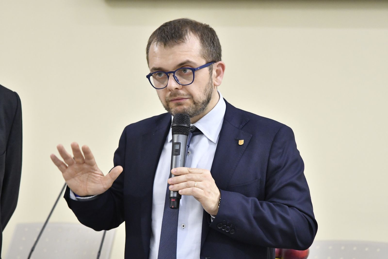 Riconosciuta calamità per tromba d'aria di settembre a Brescia e Lodi