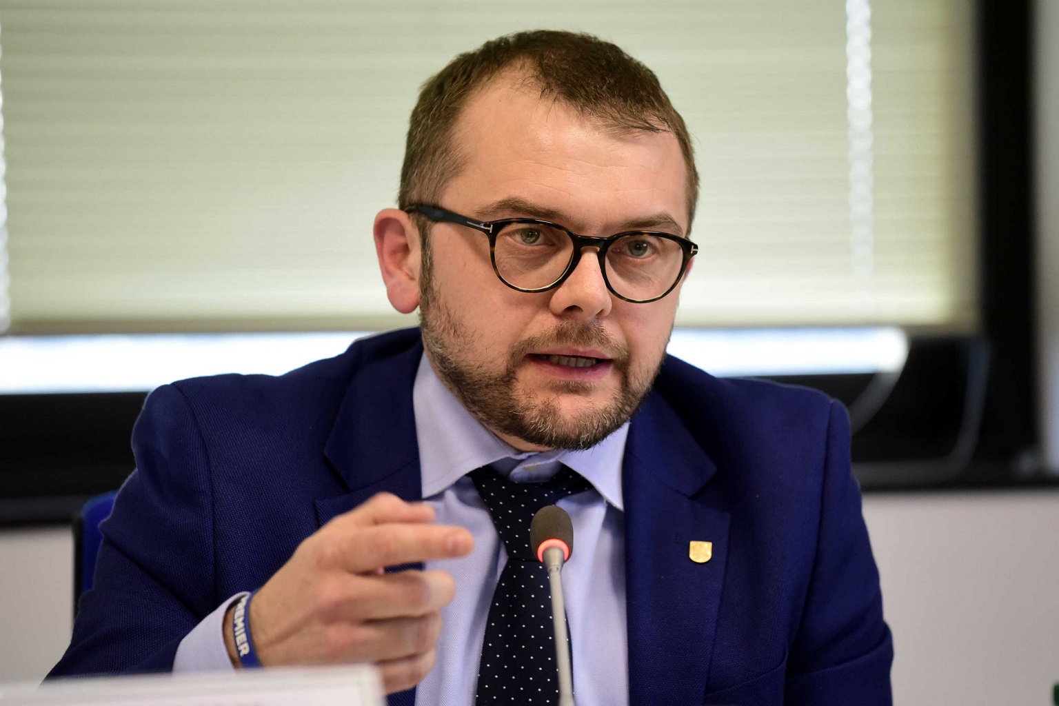 Altri 4 milioni di euro per 87 nuove aziende agricole under 40
