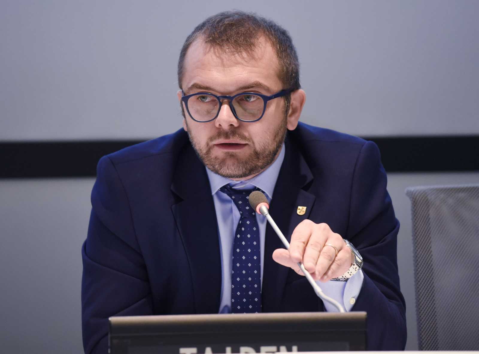 Tavolo permanente con istituti bancari per credito e liquidità delle filiere zootecniche